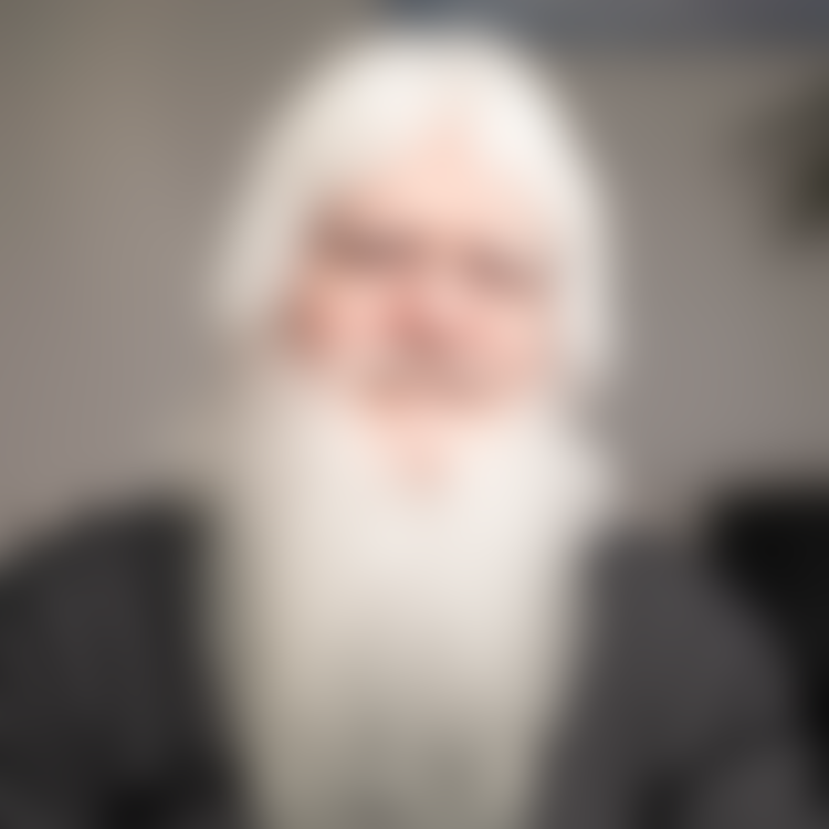 Timm all on 4 testimonial facewall