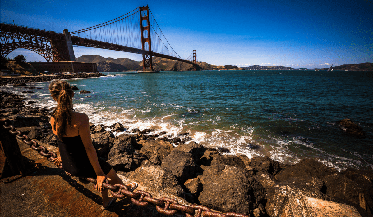 77 Plastic Surgery breast implants bay area