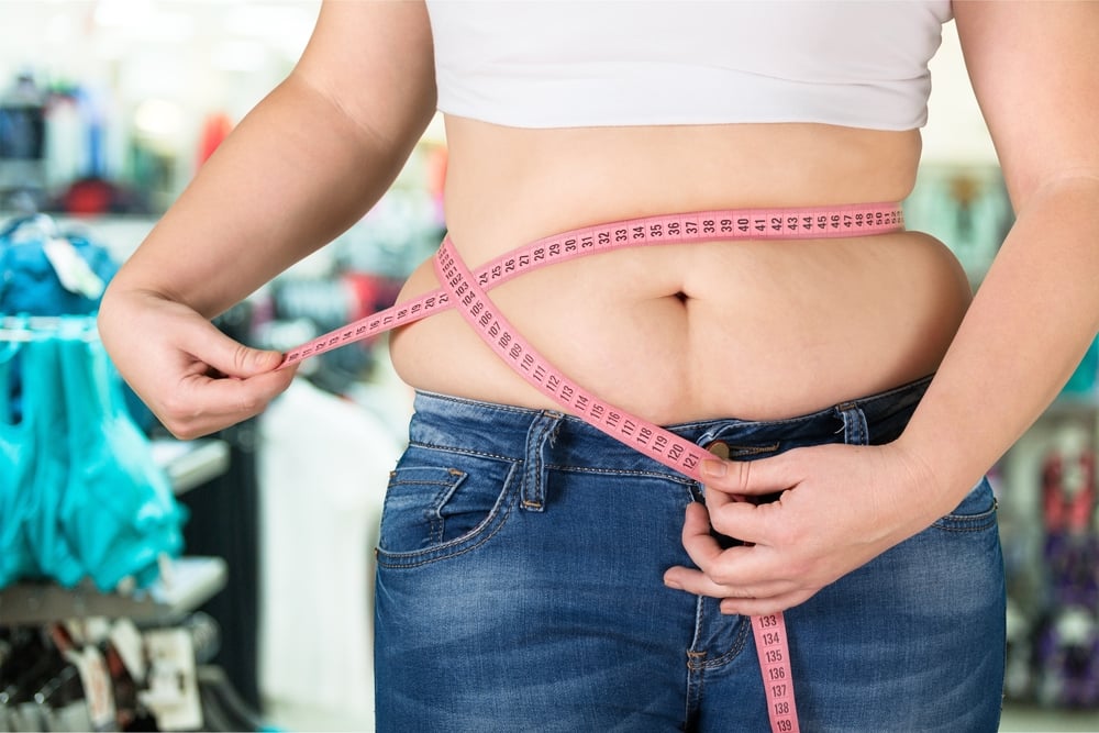 Do i need a tummy tuck or liposuction