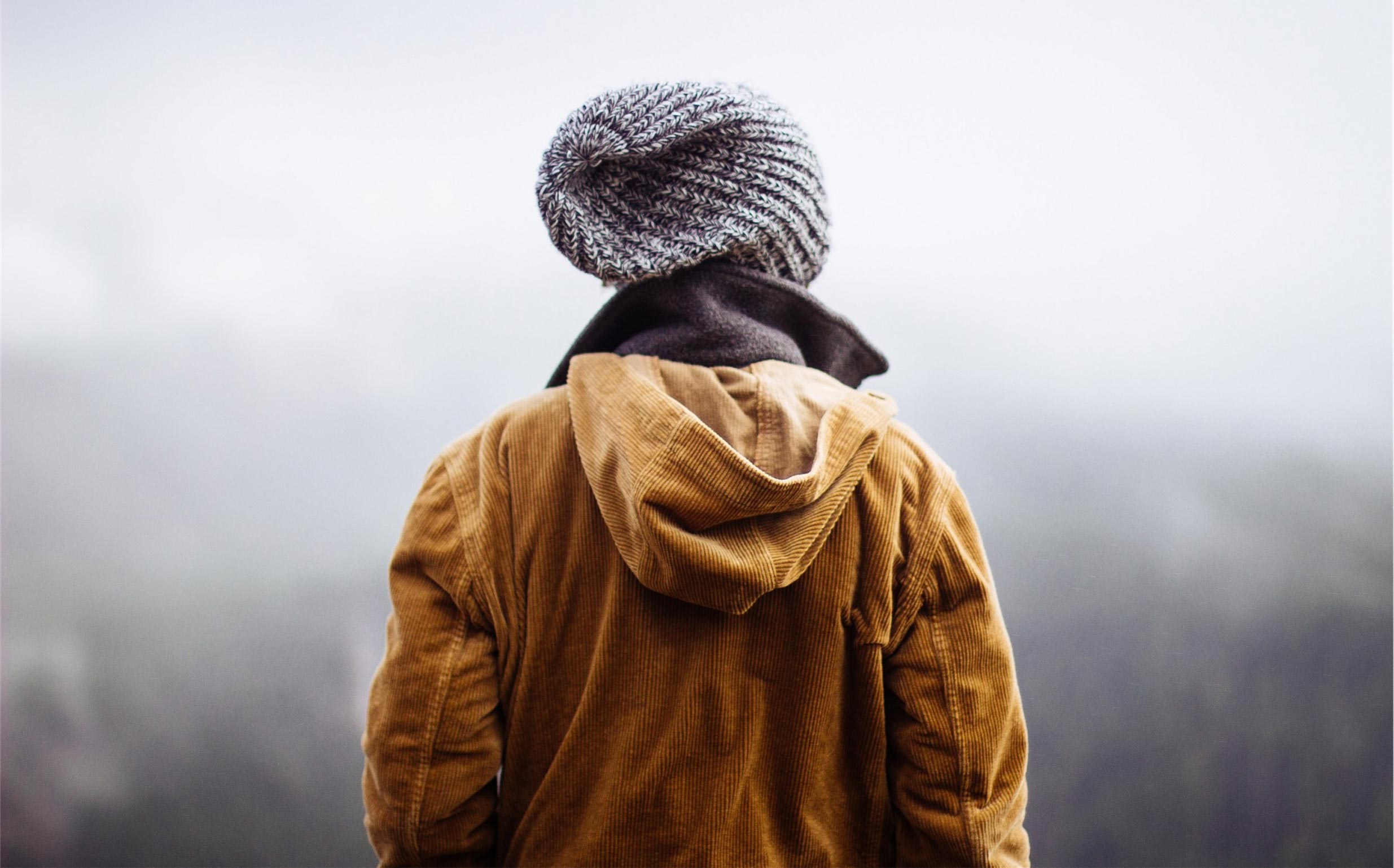 Leanlabs images blog post temp