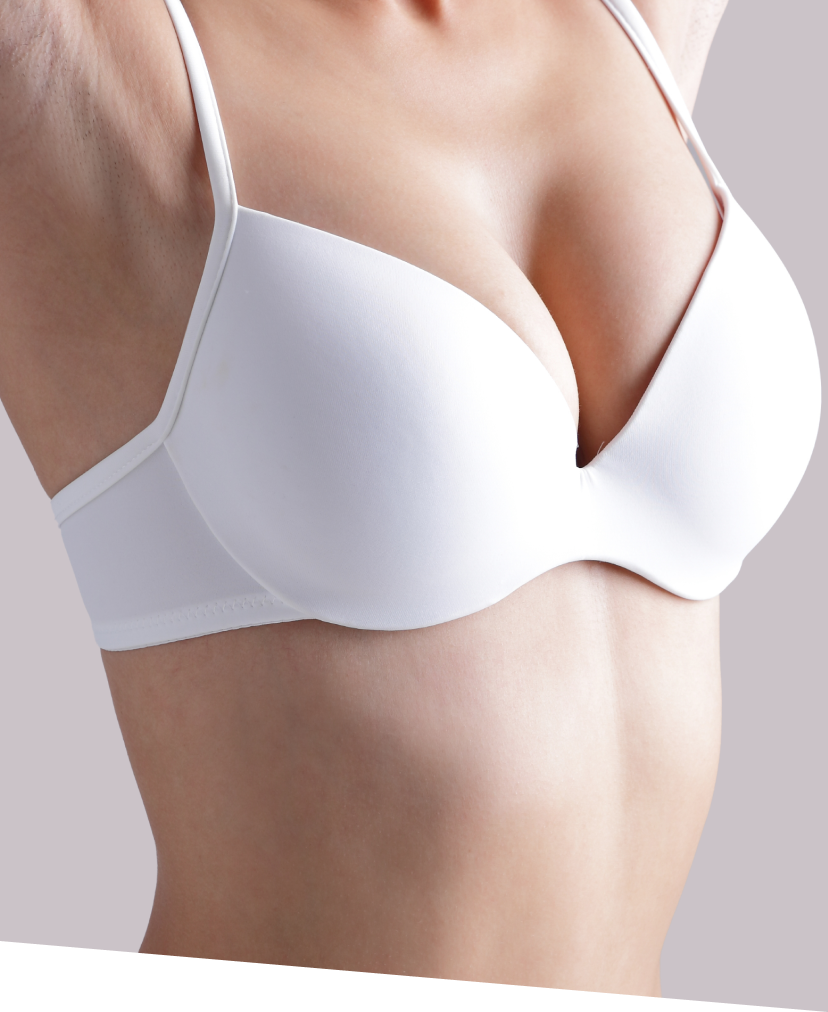 77 breast implant revision mobile