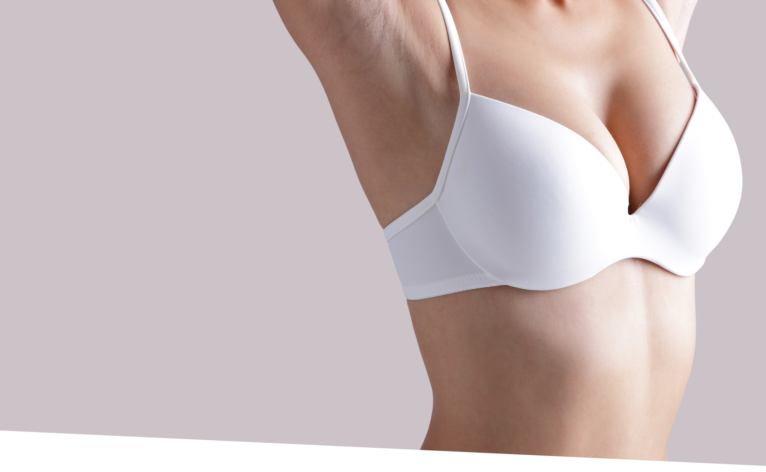 77 breast reconstruction