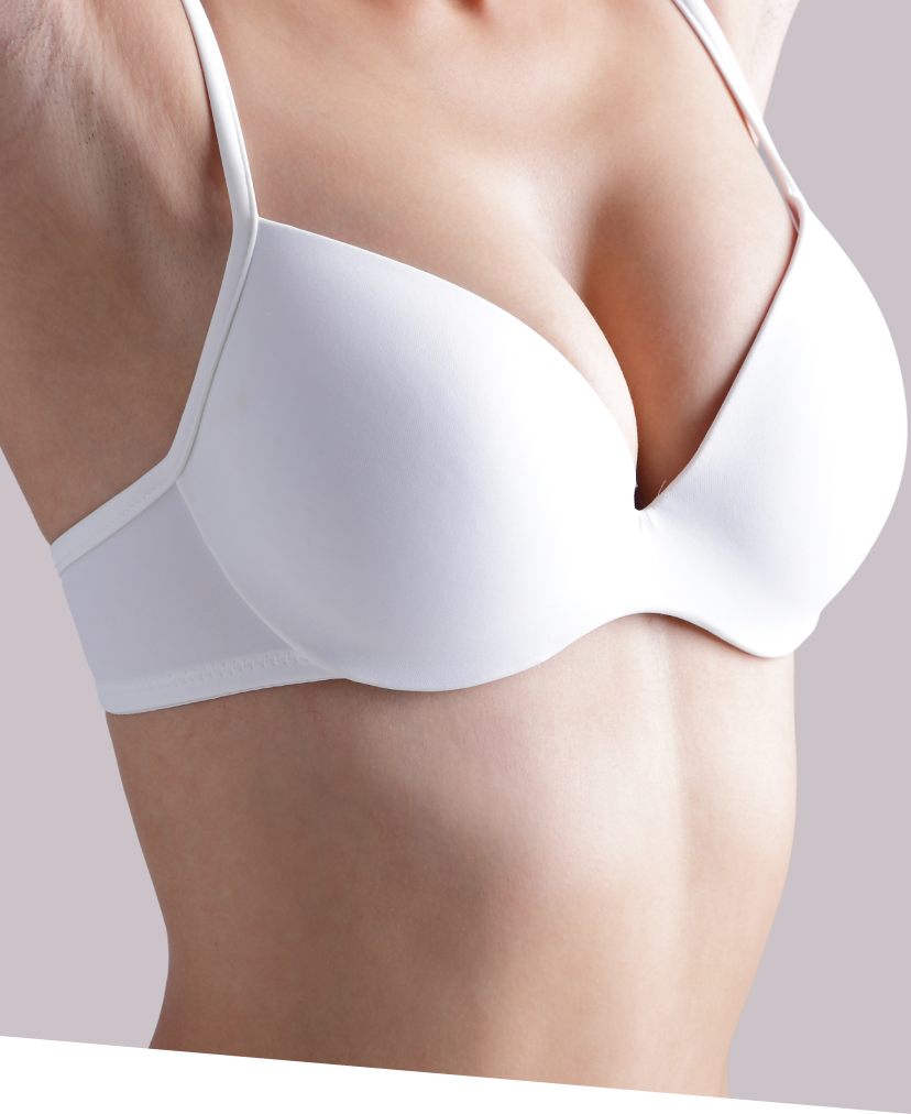 77 fat transfer breast augmentation mobile