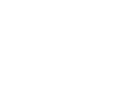 Accreditation of ambulatory surgery facilities logo