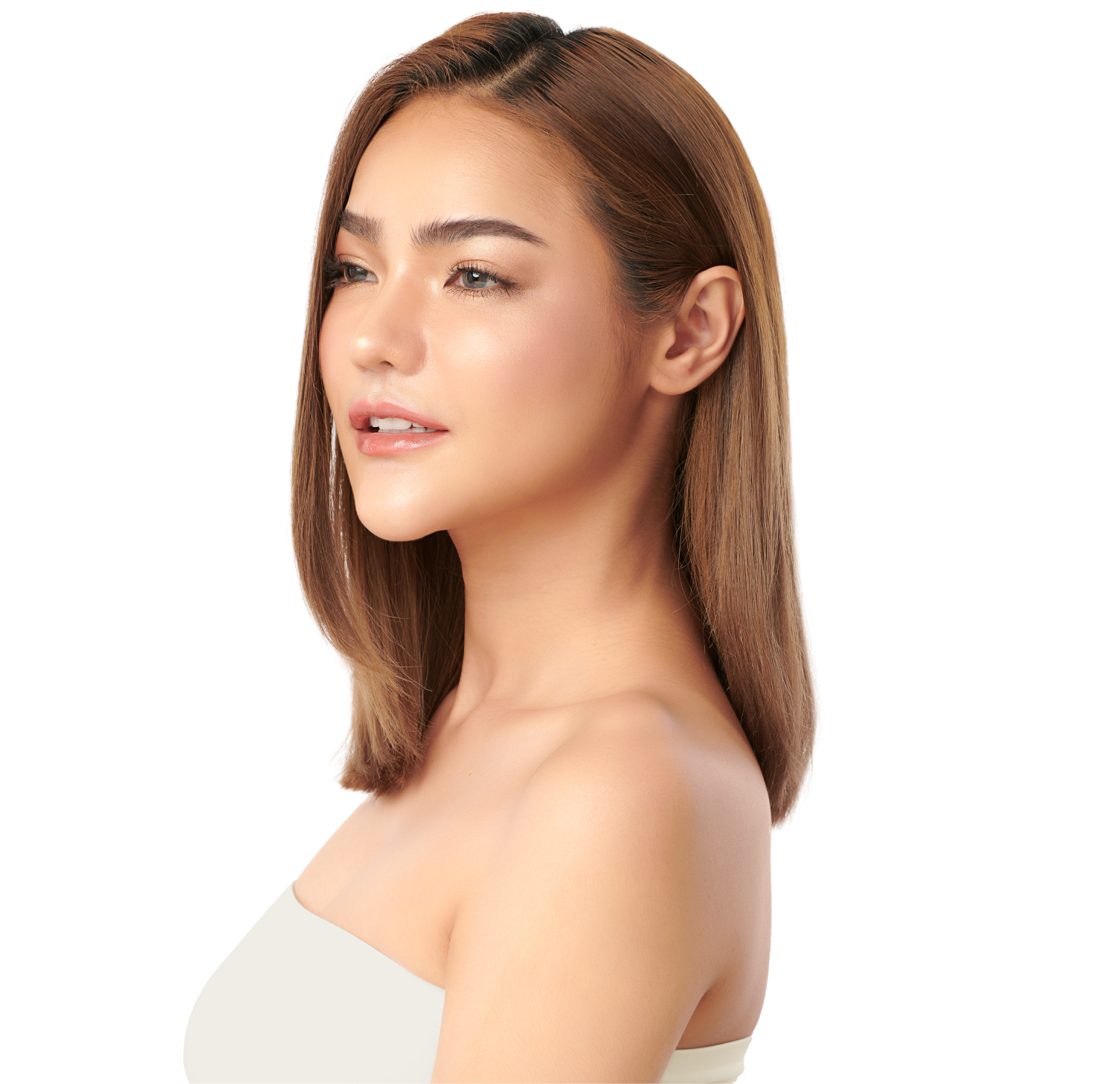 Reach out to 77 plastics