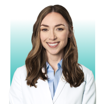 7x7 about dr chagniot