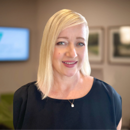 Samantha Office Manager