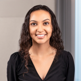 Savanna marketing coordinator