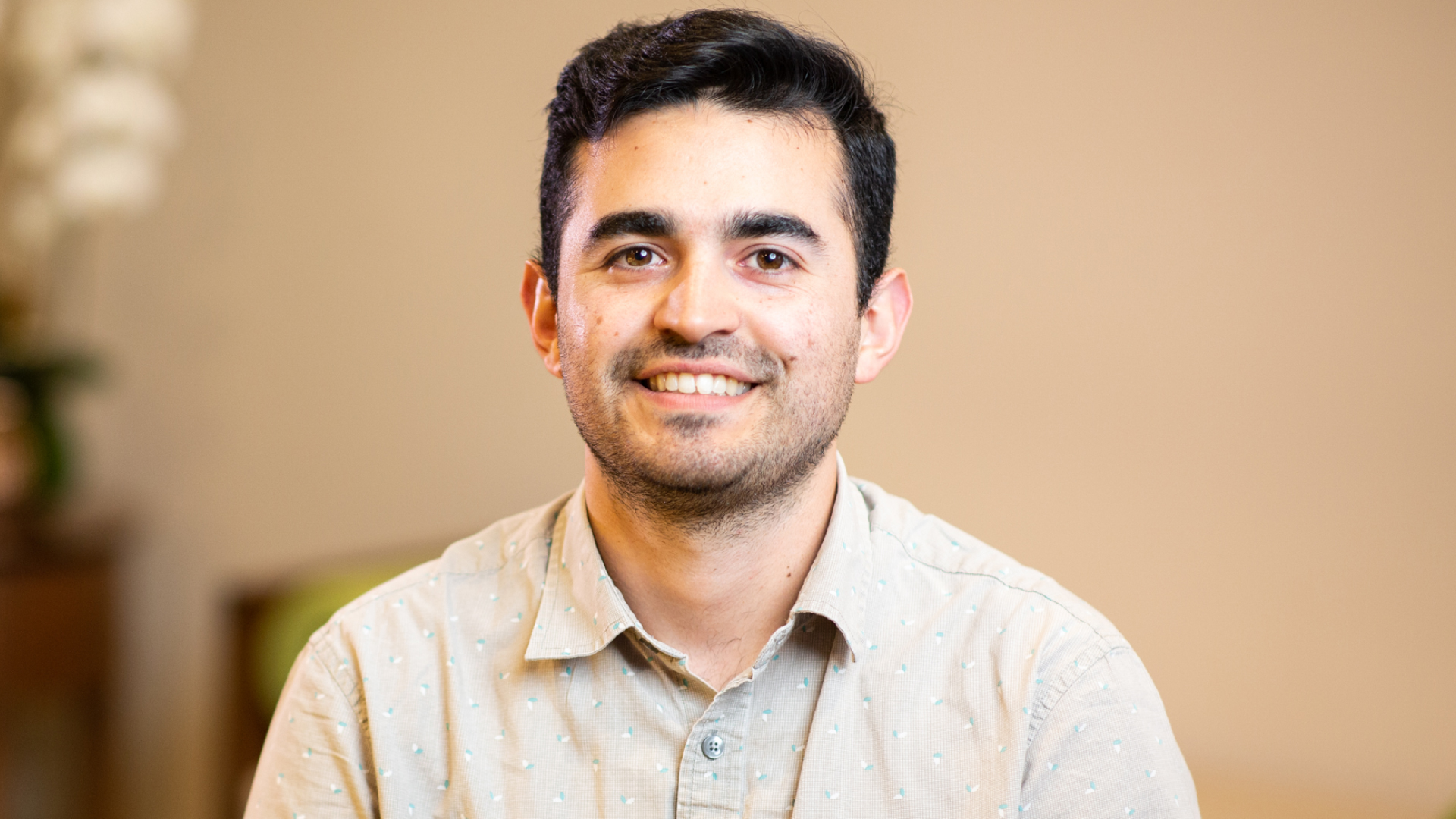 Agustin wt testimonial desktop