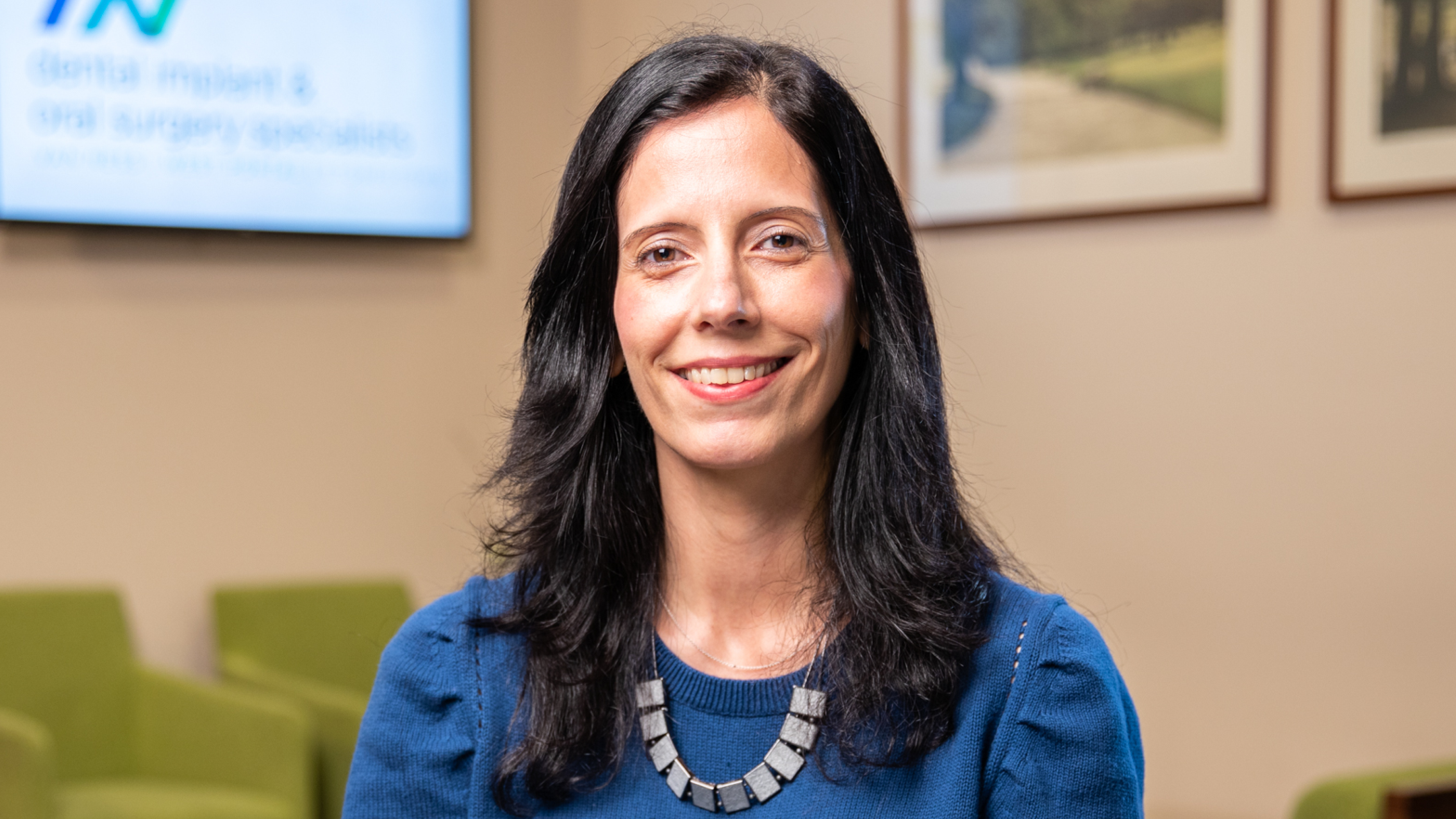 Angelica wt testimonial desktop