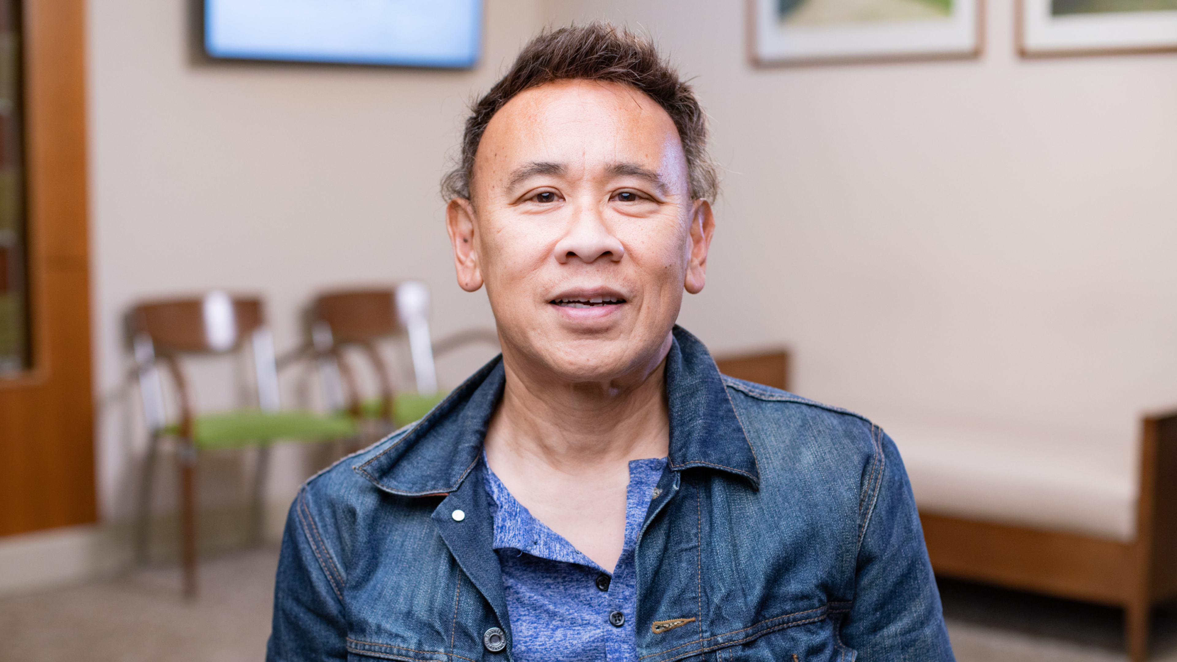 Antonio imp testimonial desktop