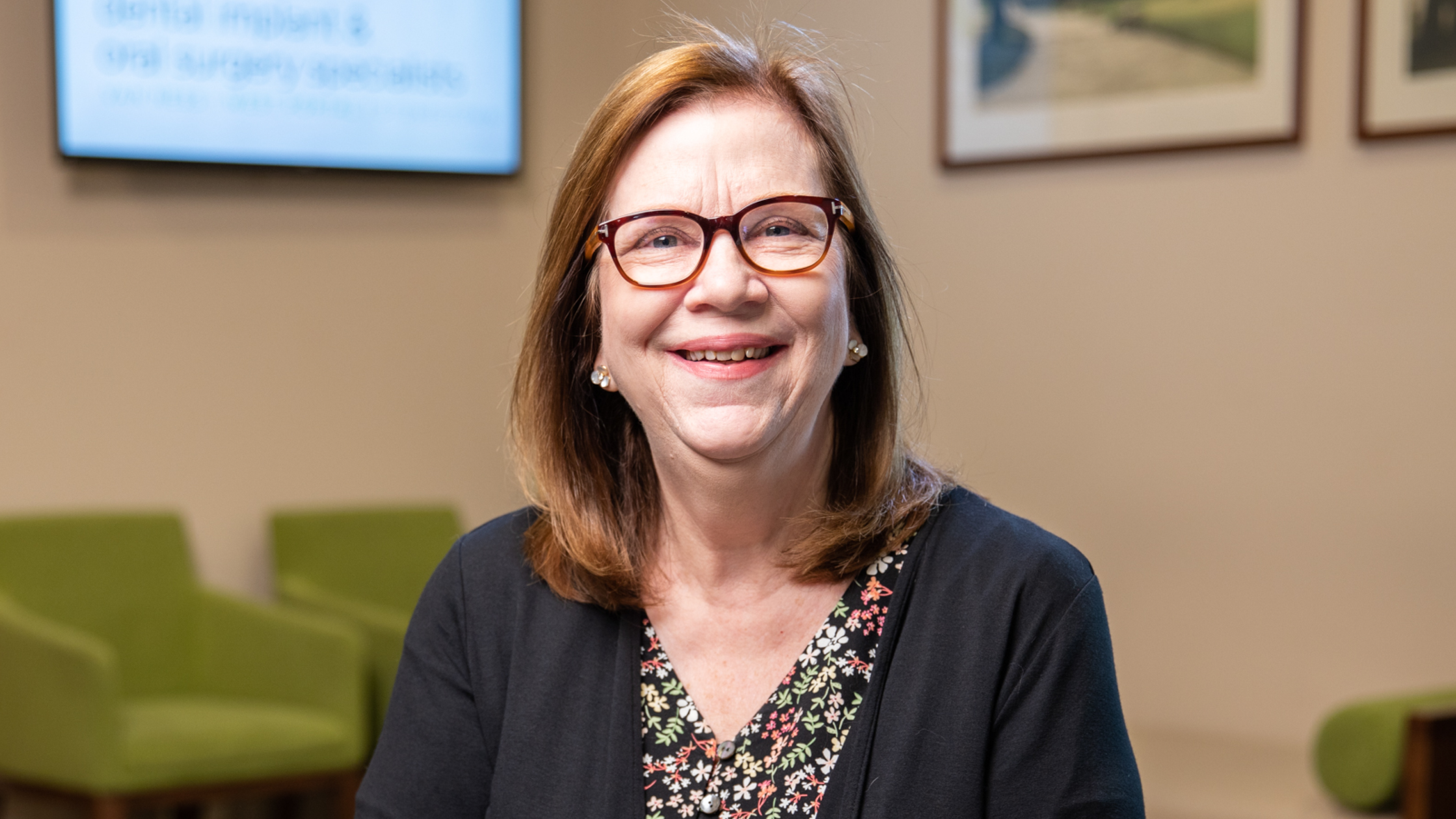 Betty di testimonial desktop