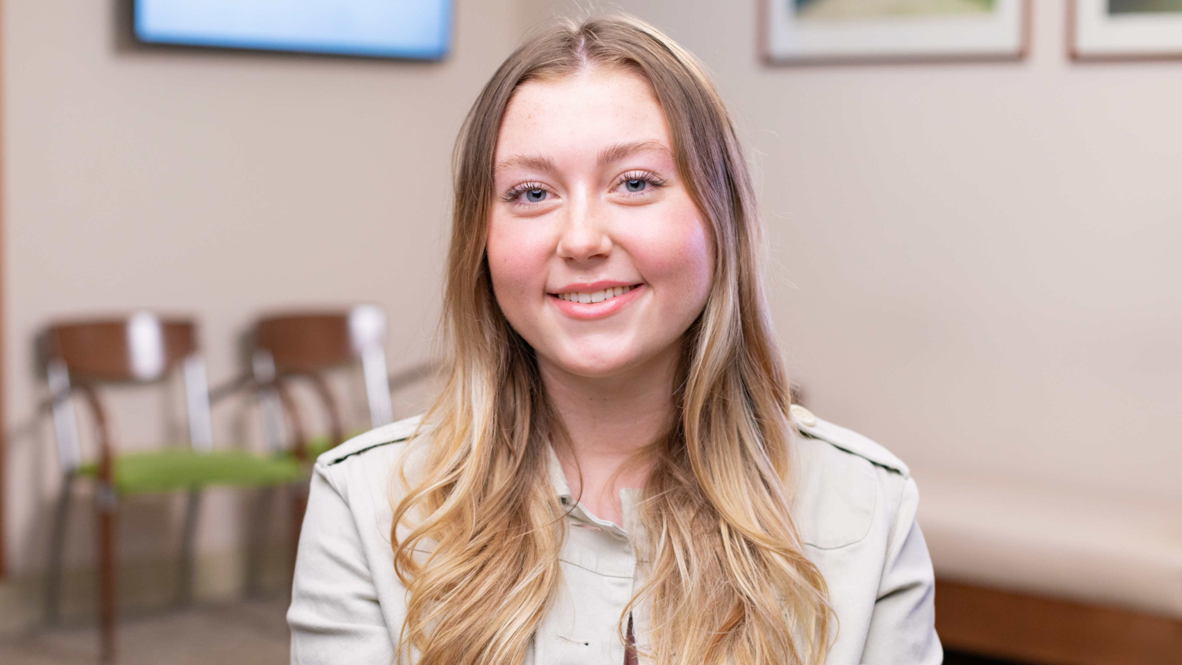 Brigid wt testimonial desktop