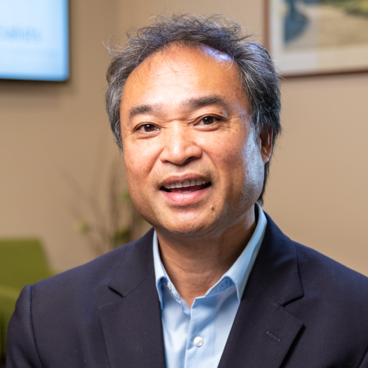 Dr caputi testimonial facewall