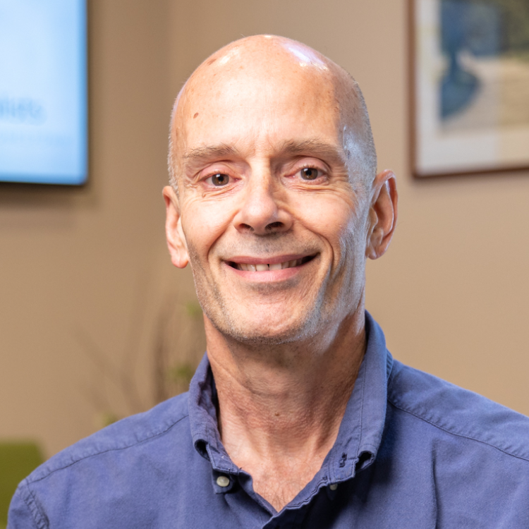 Dr chagniot testimonial facewall