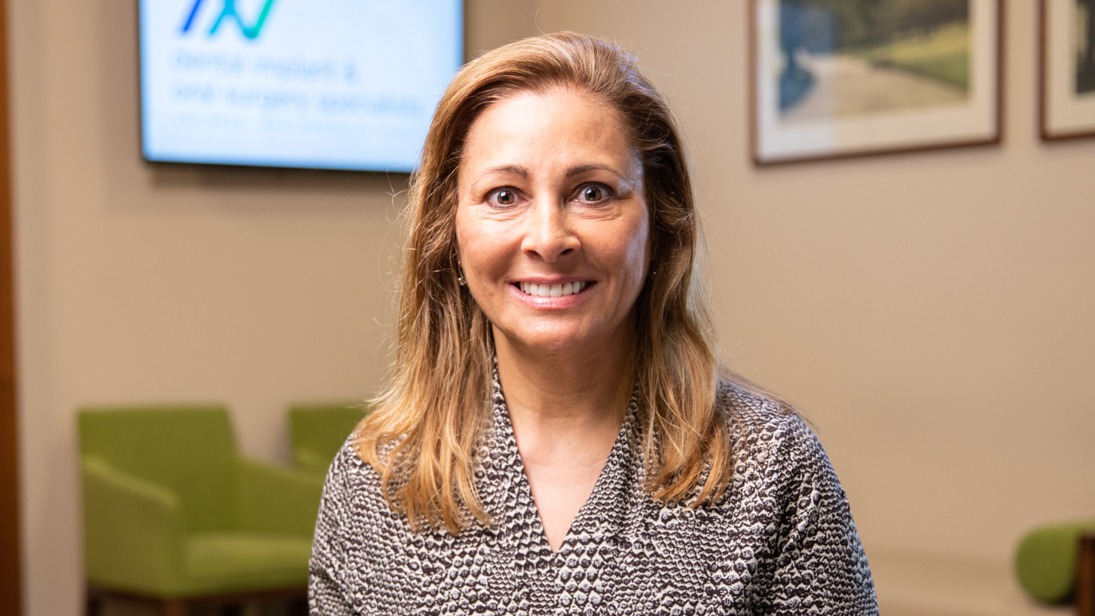 Dr hallisy referring testimonial desktop