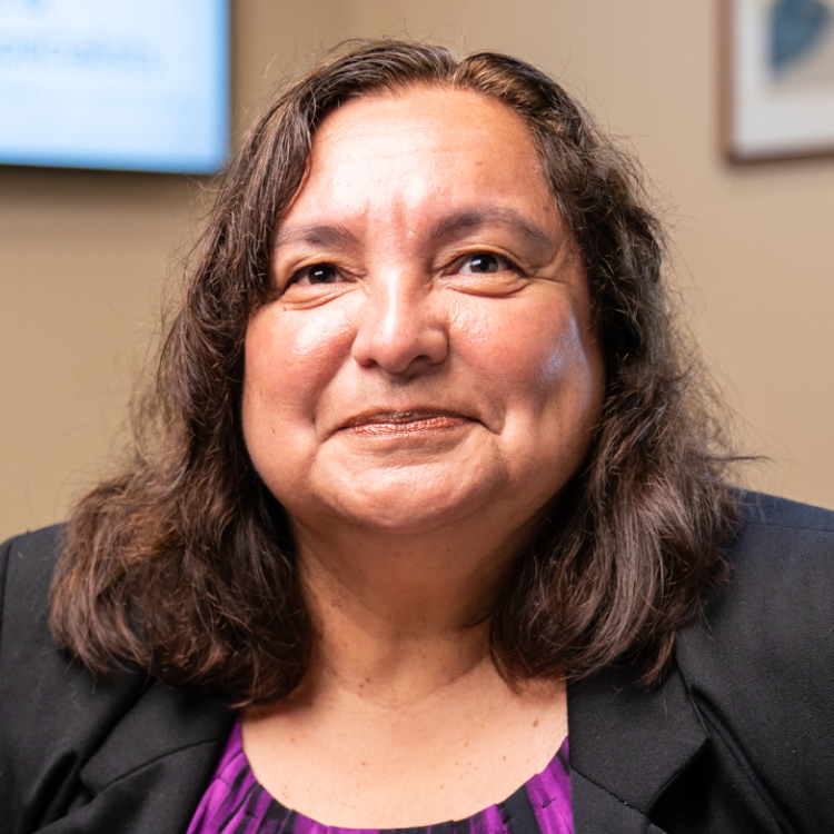 Dr rivas testimonial facewall