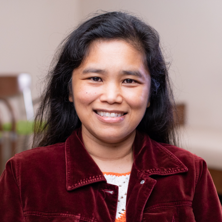 Grace botox testimonial facewall