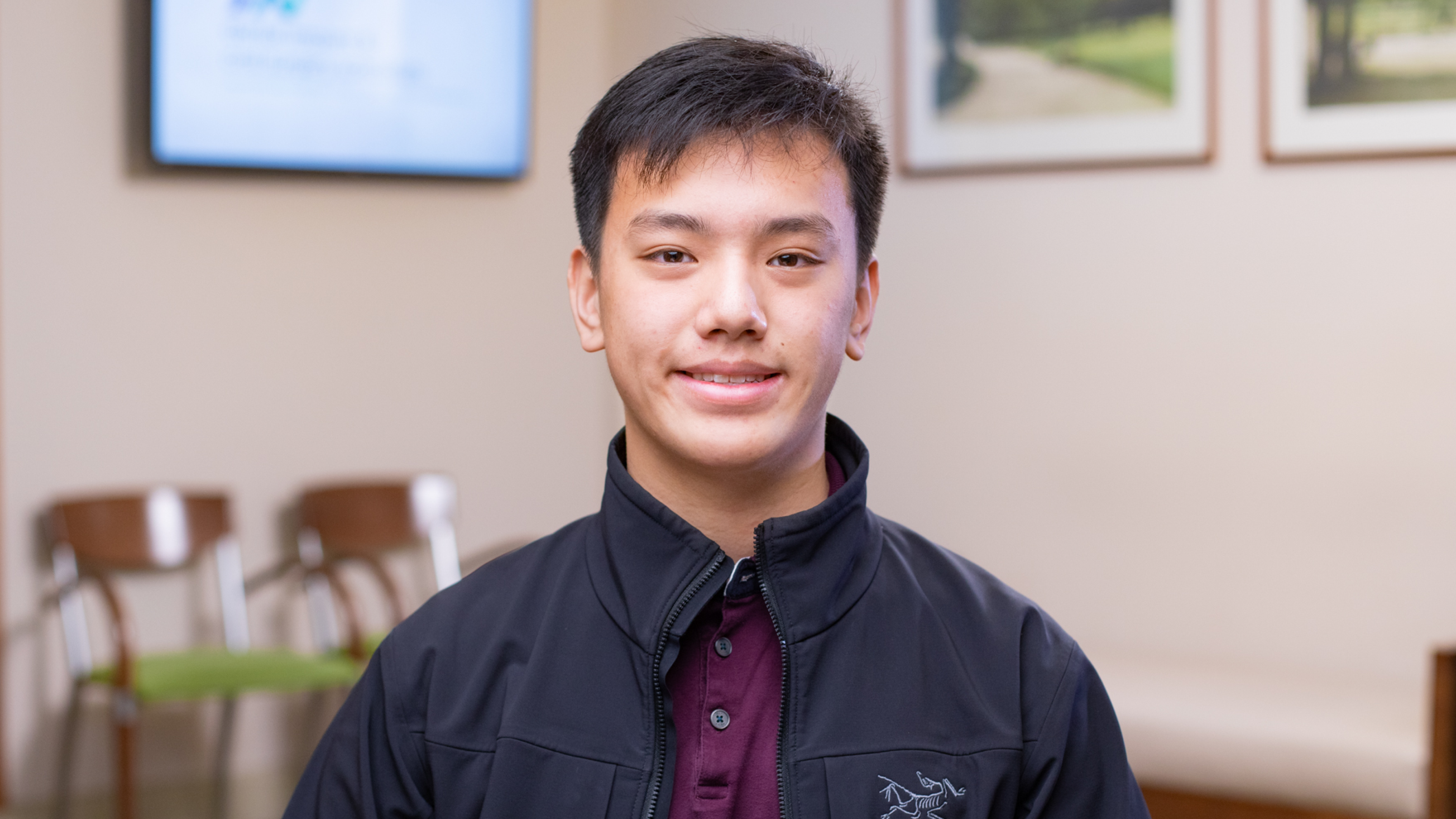 Henry wt testimonial desktop