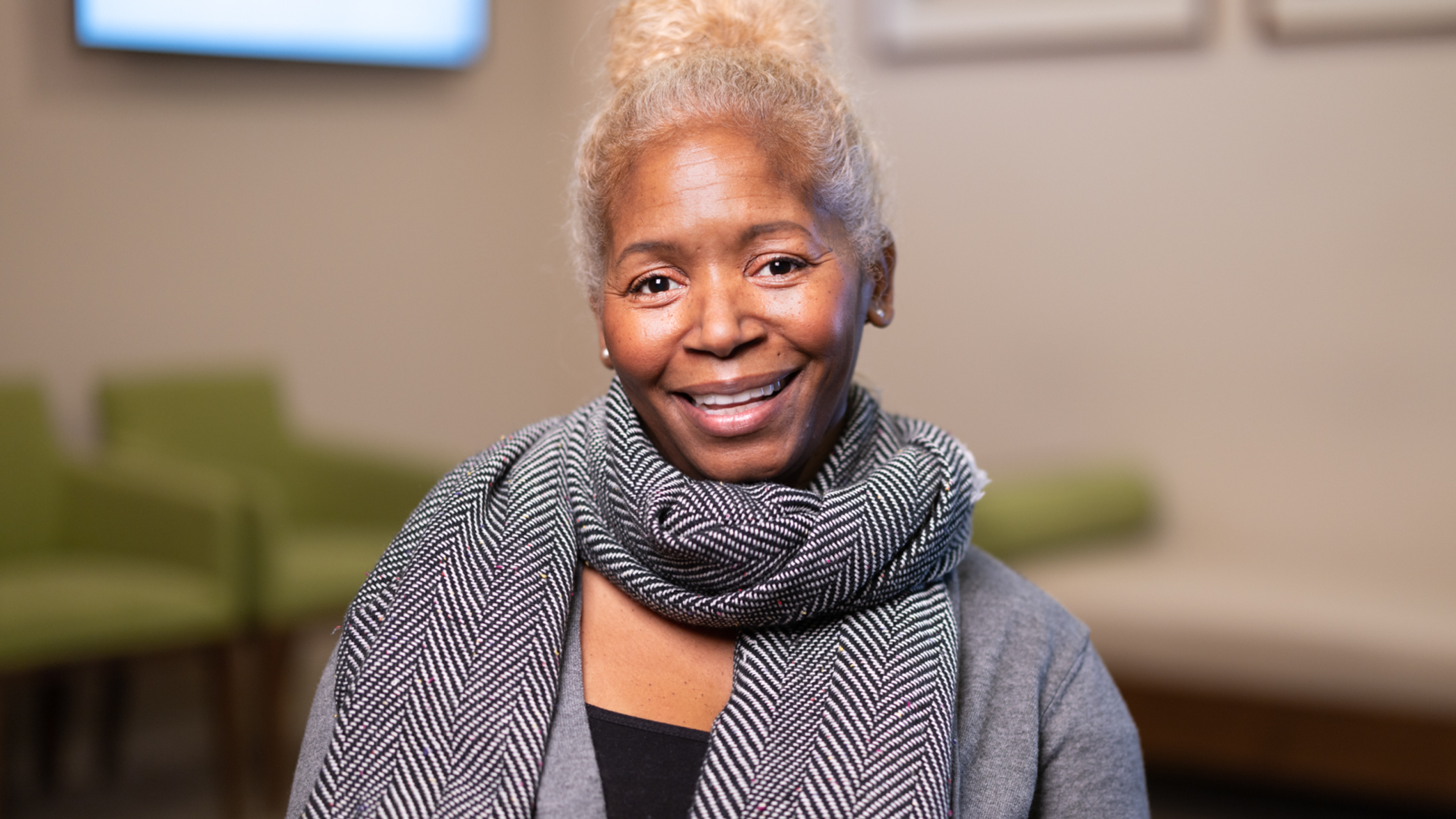 Kelley bg testimonial desktop