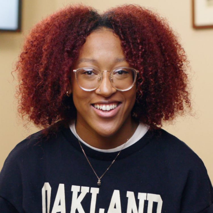 Kelly wt testimonial facewall