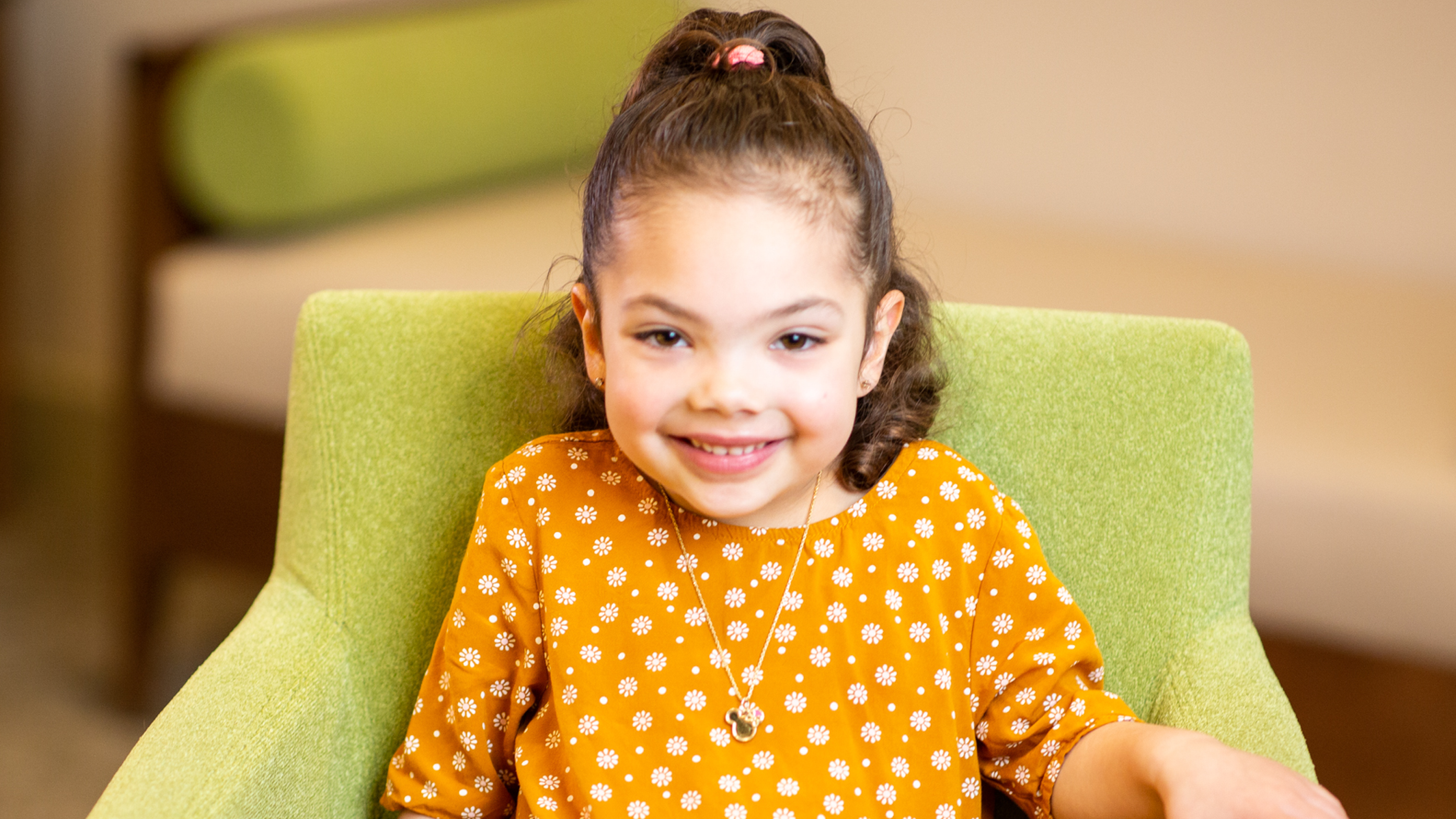 Span taya ext testimonial desktop