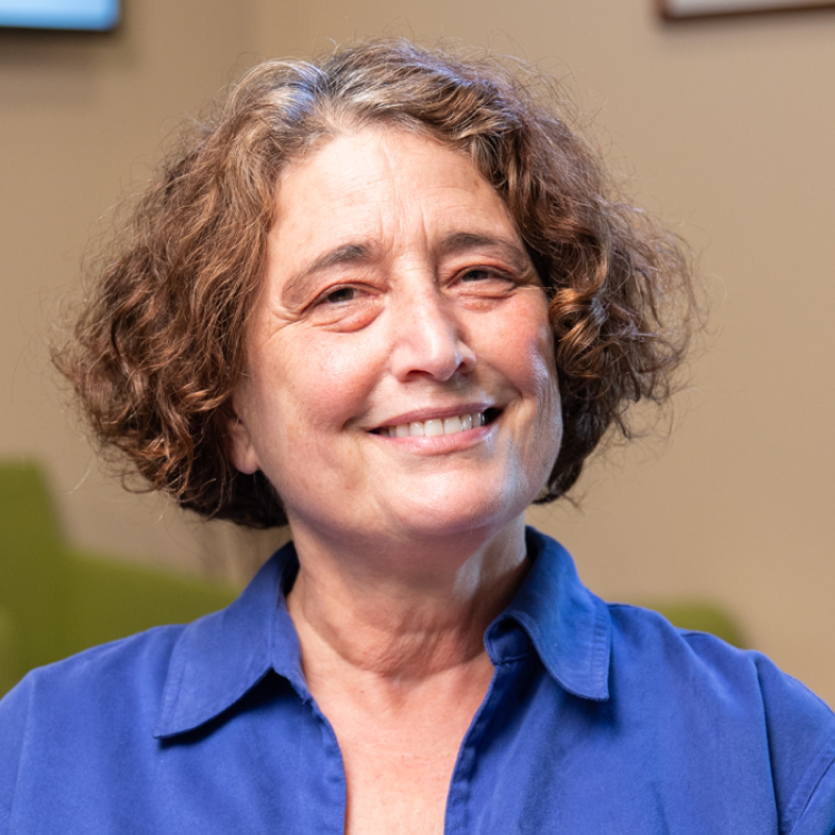 Sybil ext testimonial facewall