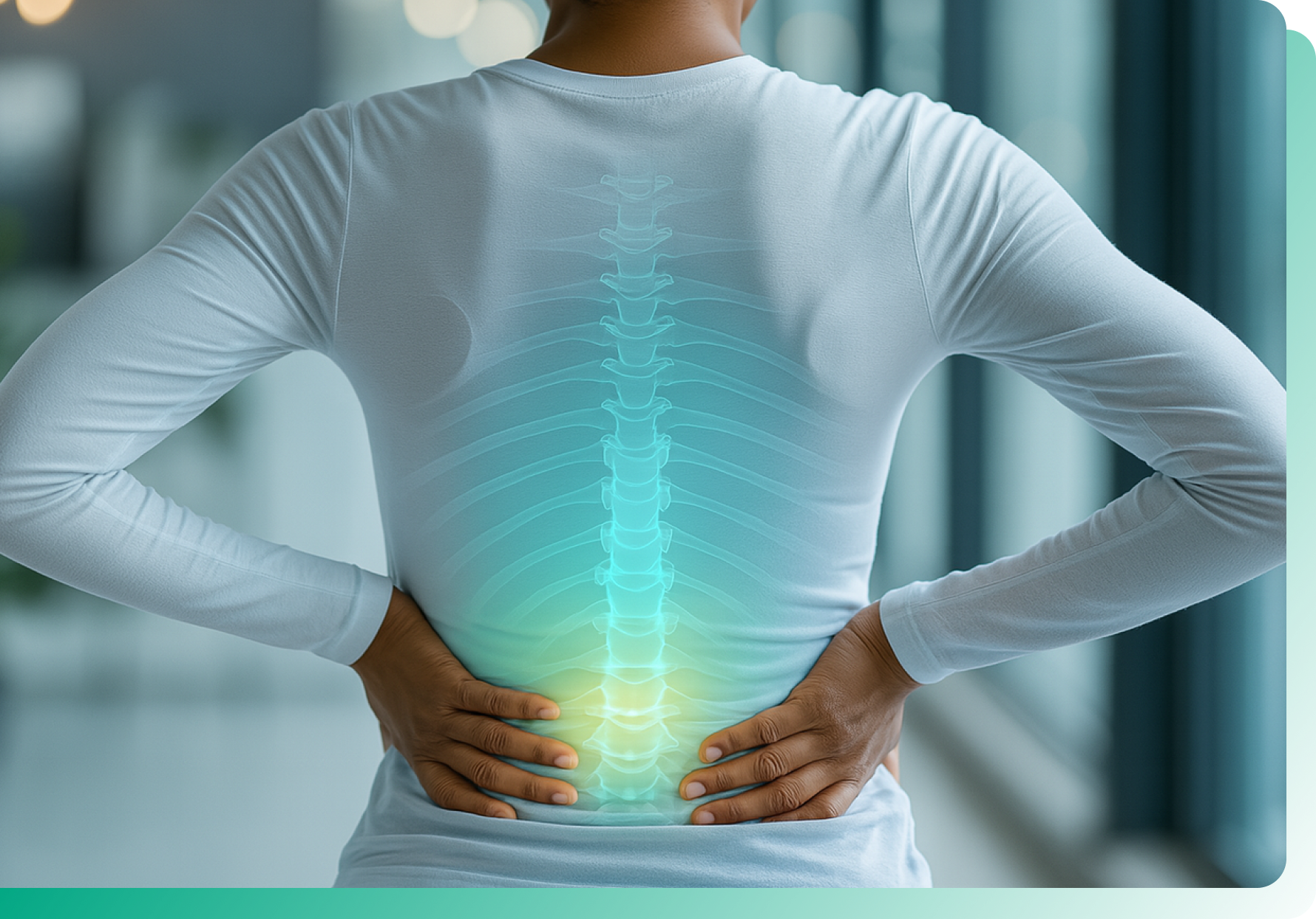 Program musculoskeletal medicine banner