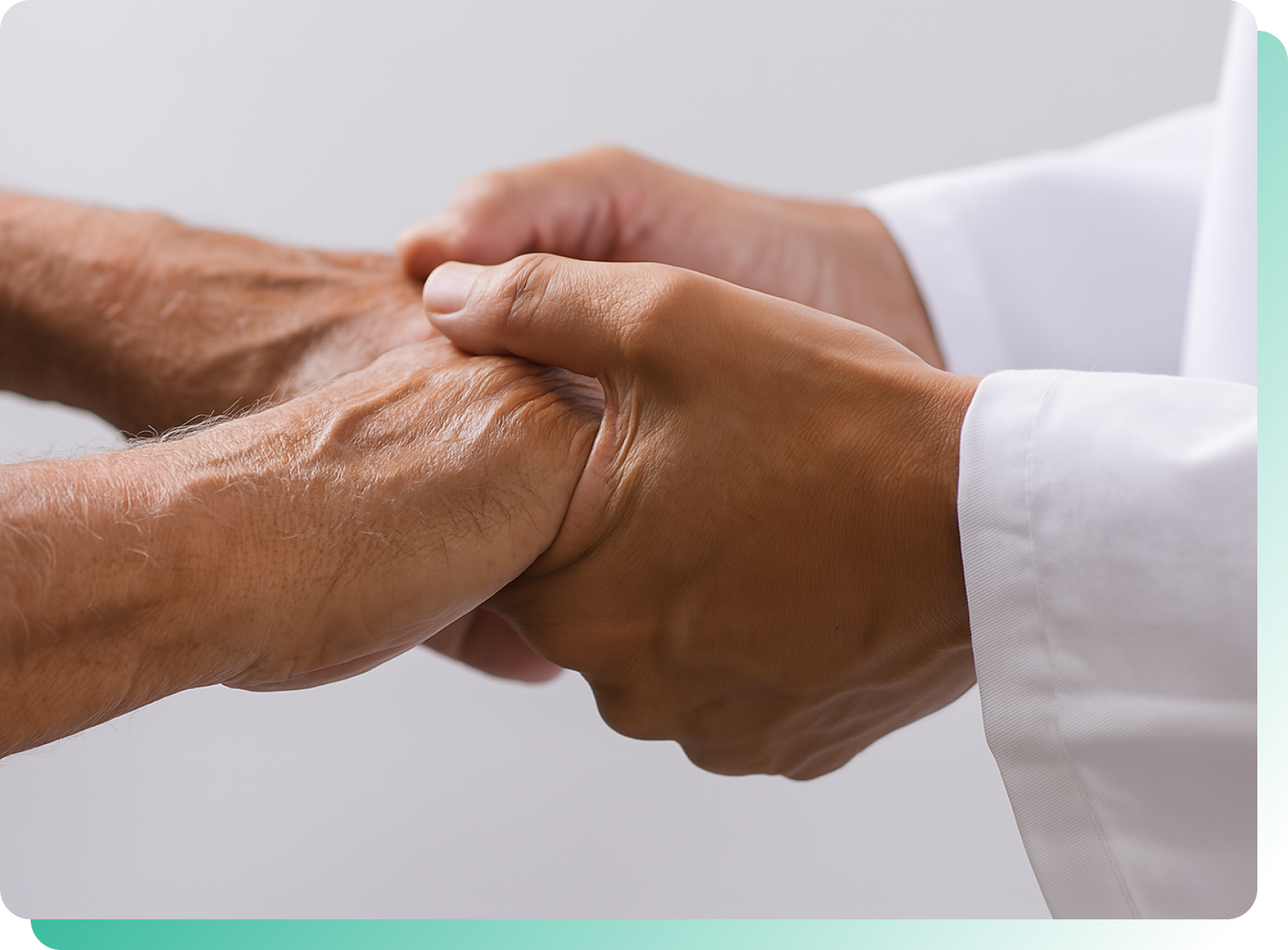 Service physical medicine banner