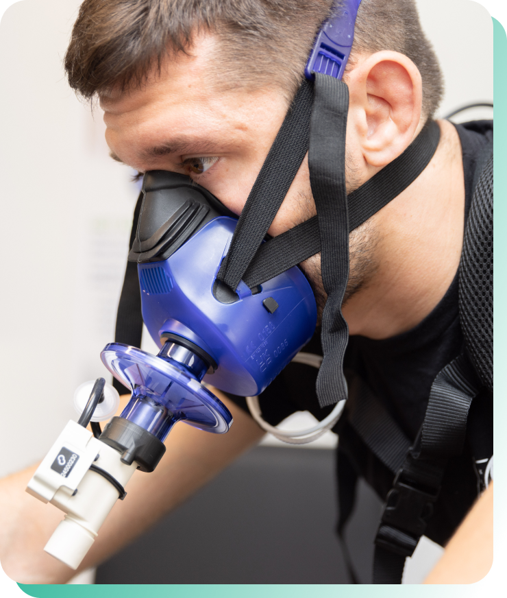 Service pnoē banner mobile