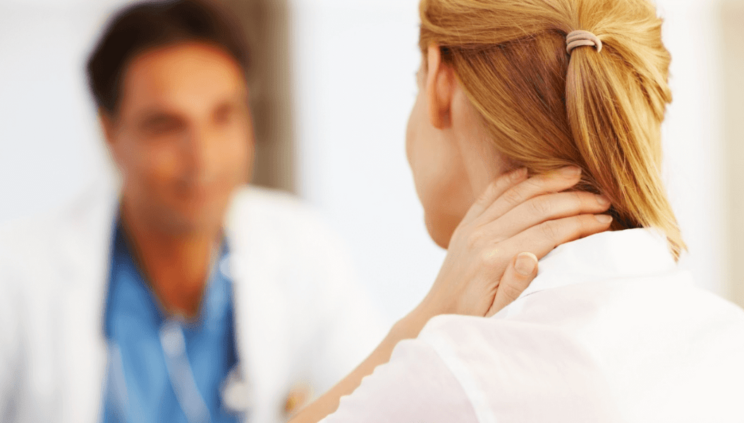 Aethermed blog nerutoxinmedicine