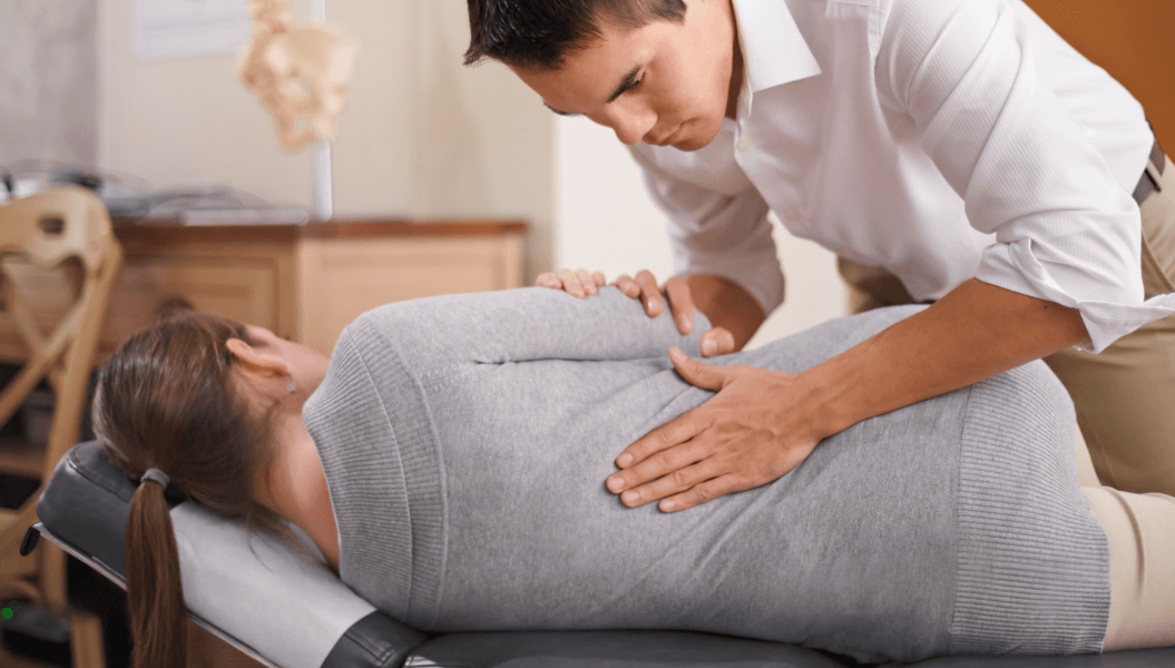 Aethermed blog physicalmedicine