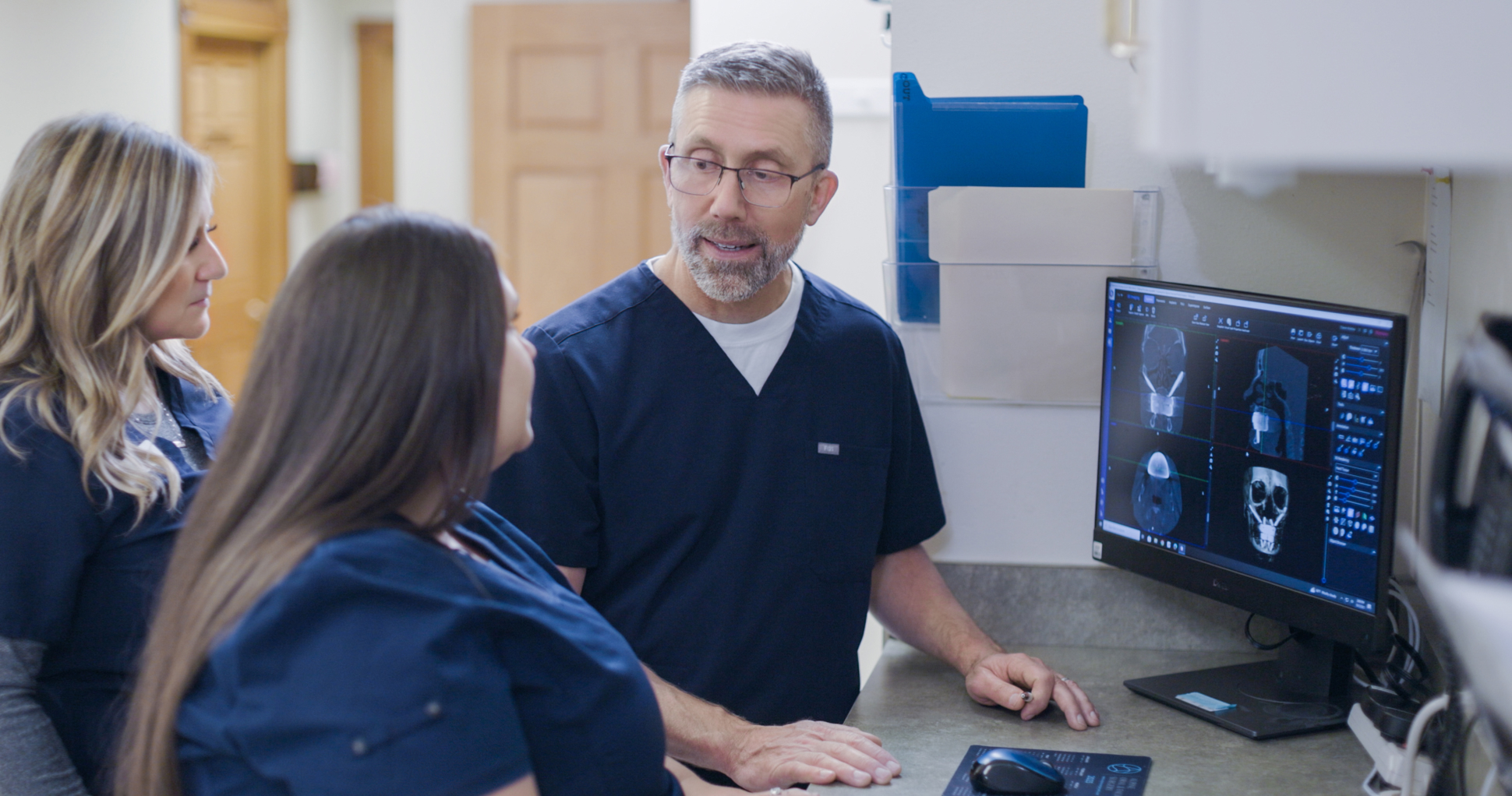 About practice photo desktop