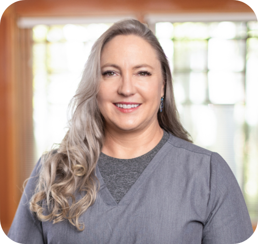 About staff photos amy