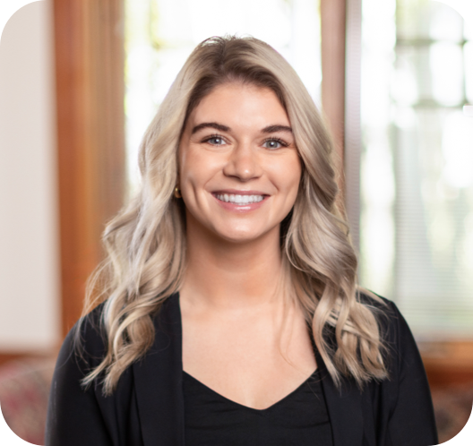 About staff photos janessa