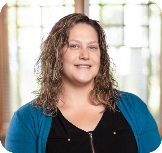 About staff photos krystal