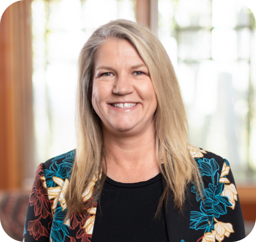 About staff photos rhonda