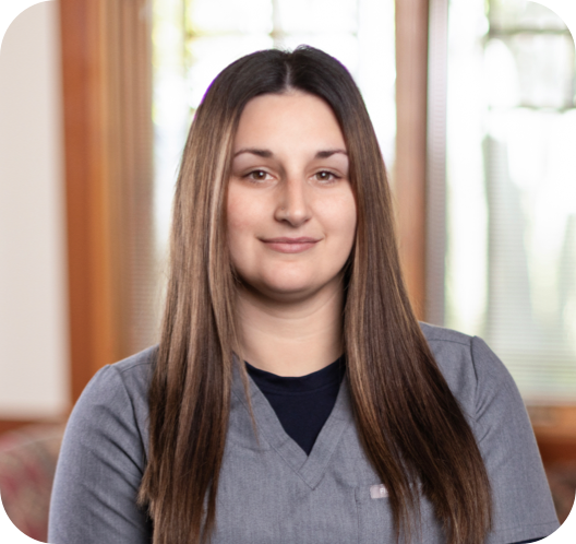 About staff photos roslyn