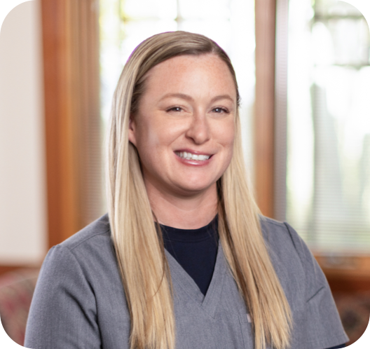 About staff photos sam