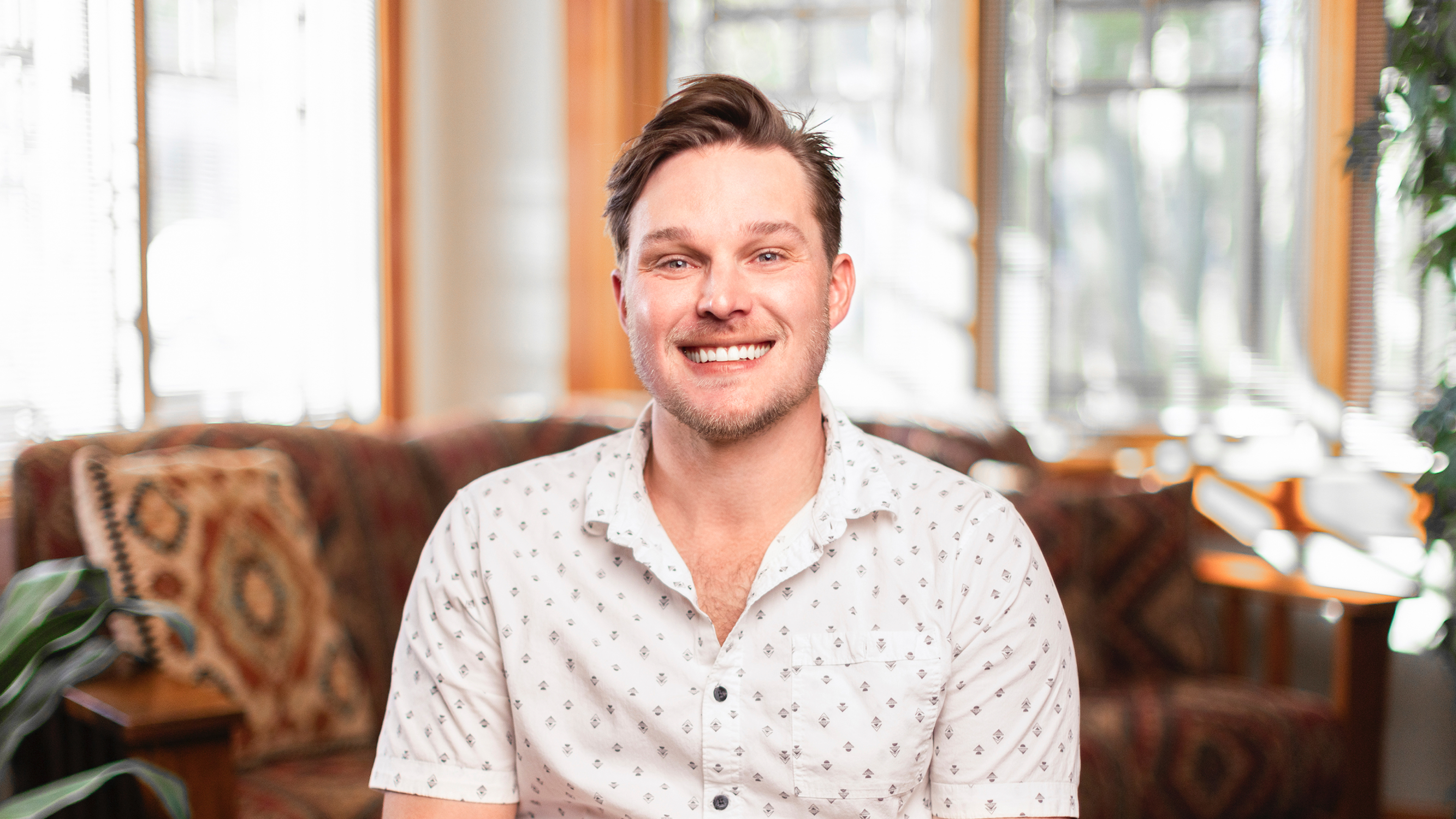 Doctor erler referring doctor desktop