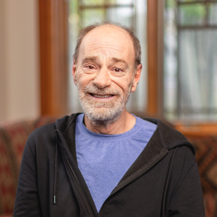 John trauma testimonial facewall