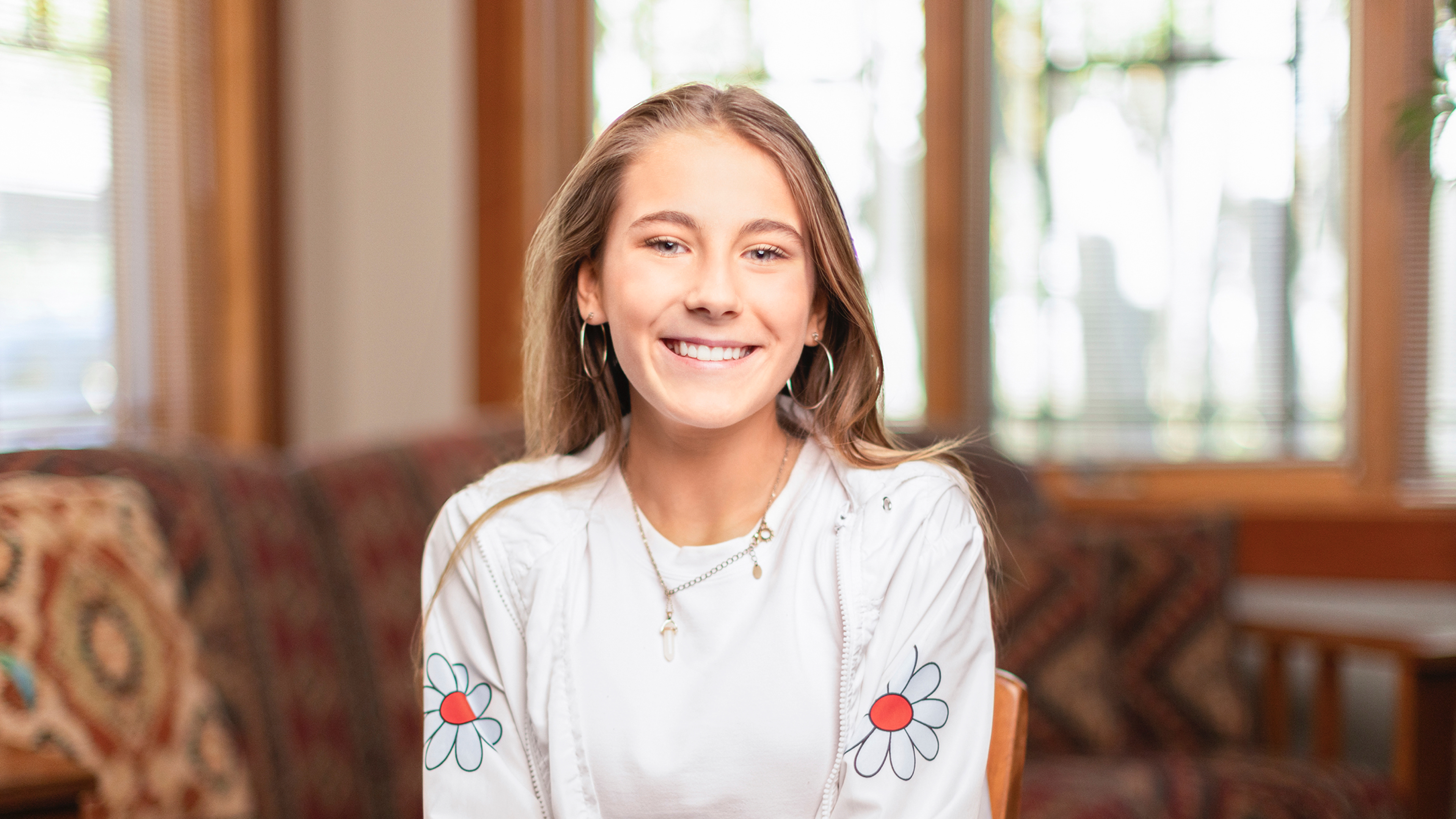 Jordin ortho exts testimonial desktop