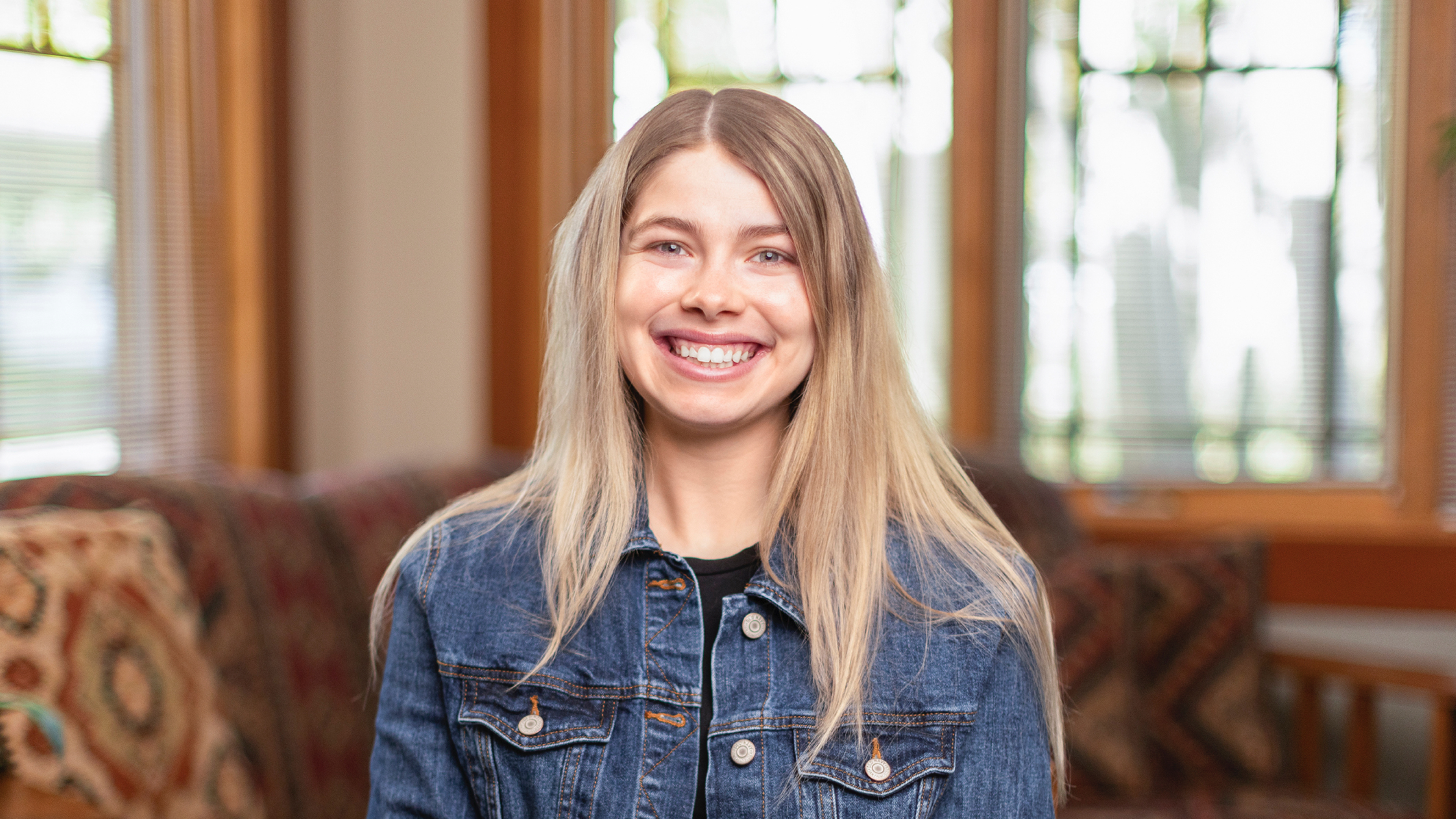 Kat wt testimonial desktop