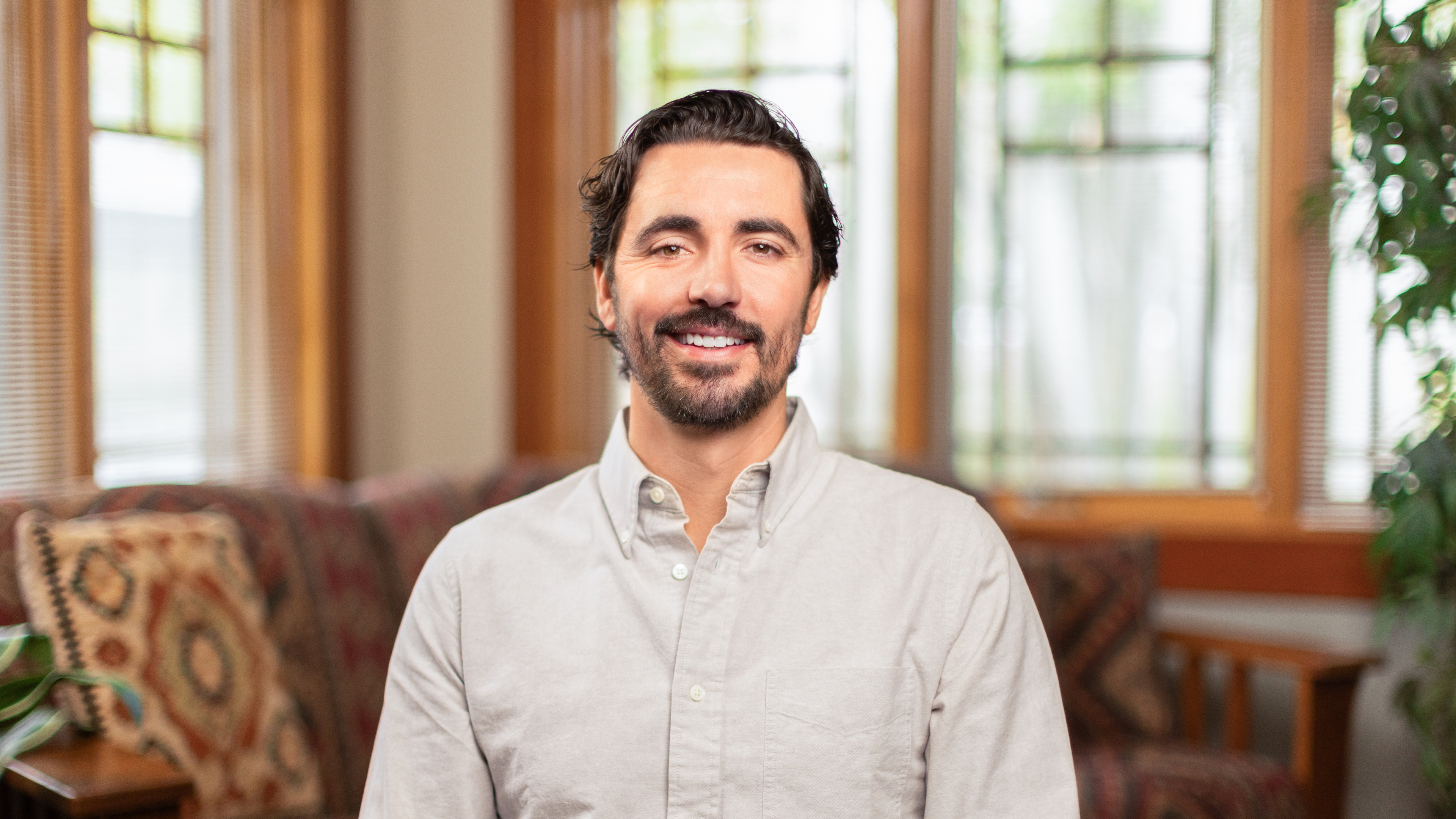 Pat wt frenotomy testimonial desktop