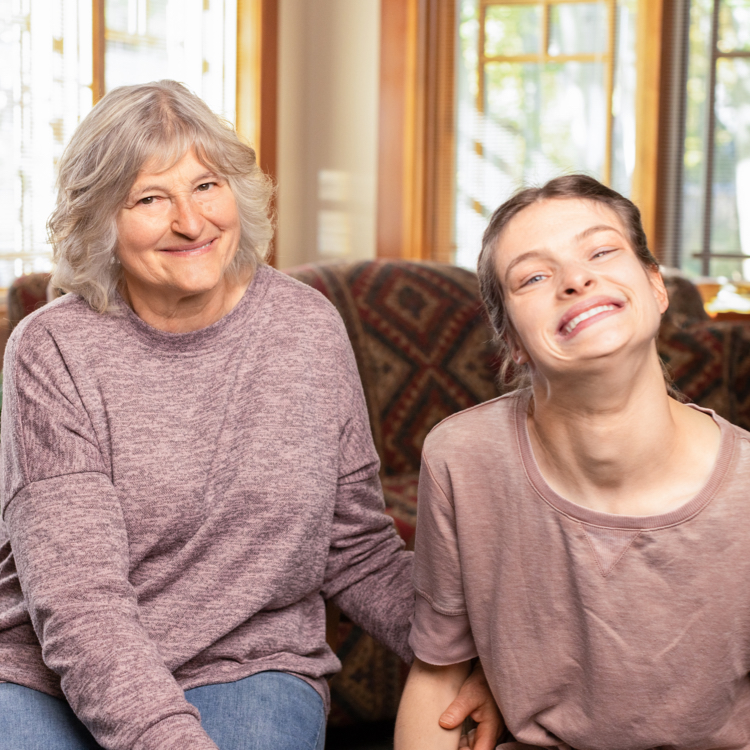 Robyn abbie wt testimonial facewall