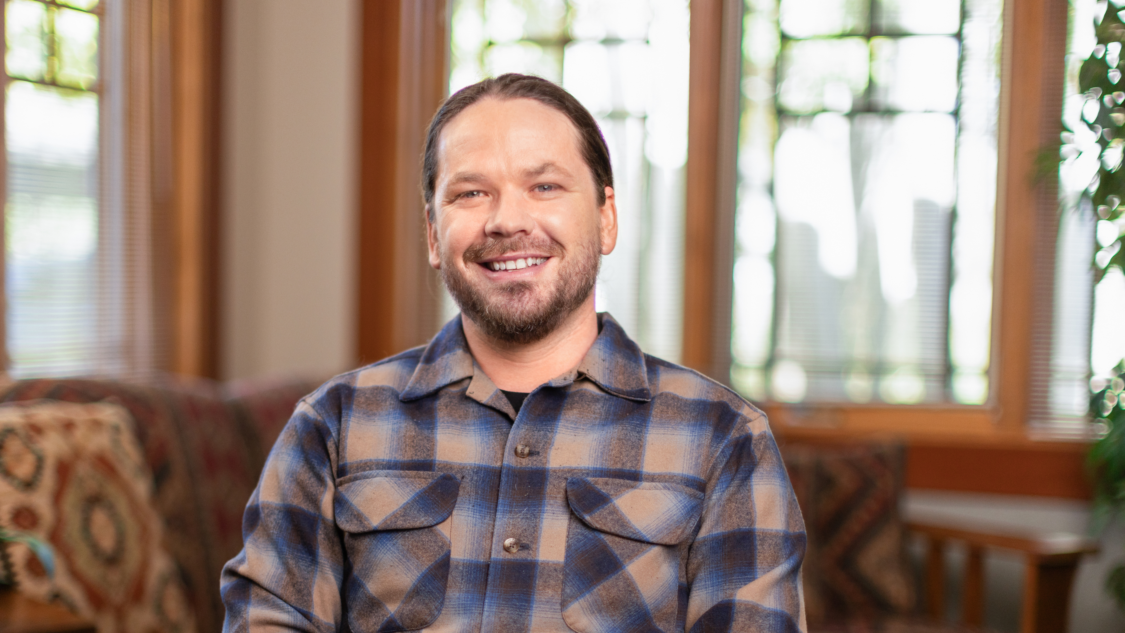 Scott wt testimonial desktop