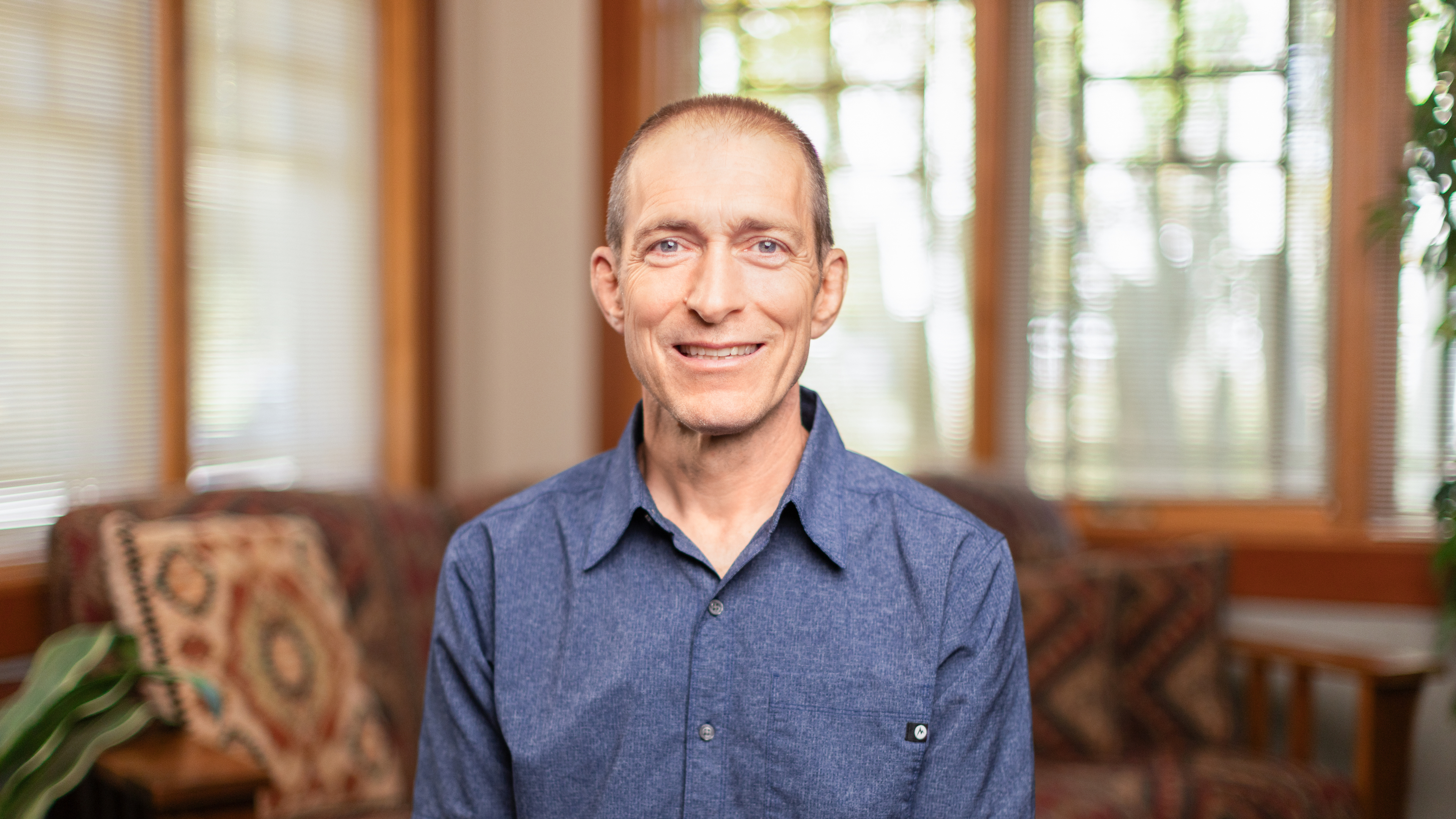 Tim dadofpatients testimonial desktop