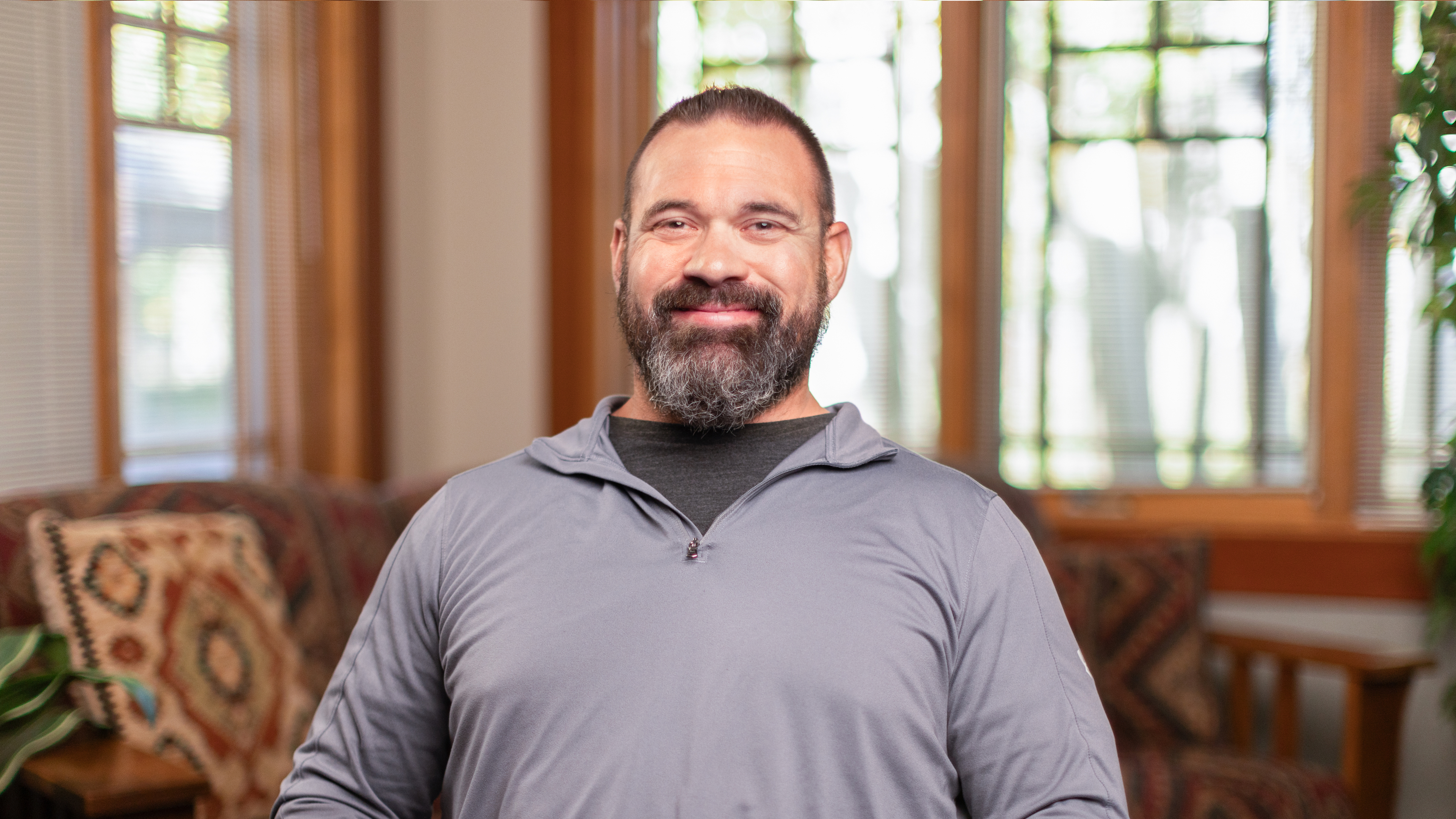 Ty ext di testimonial desktop