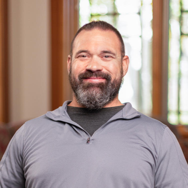 Ty ext di testimonial facewall