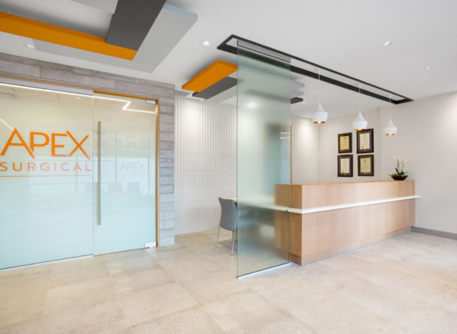 About us office slider 2